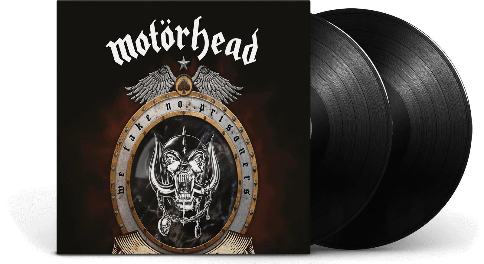 Motorhead